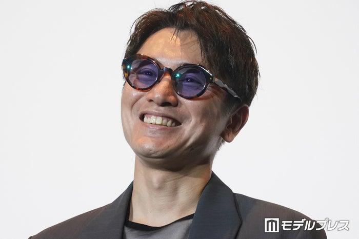 ニュース画像