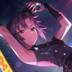 𝐀𝐬𝐮𝐤𝐚