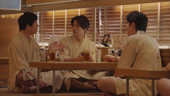 ニュース画像