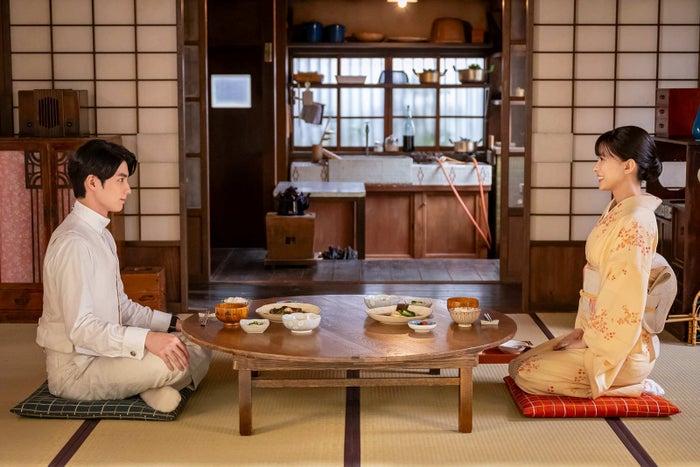 ニュース画像