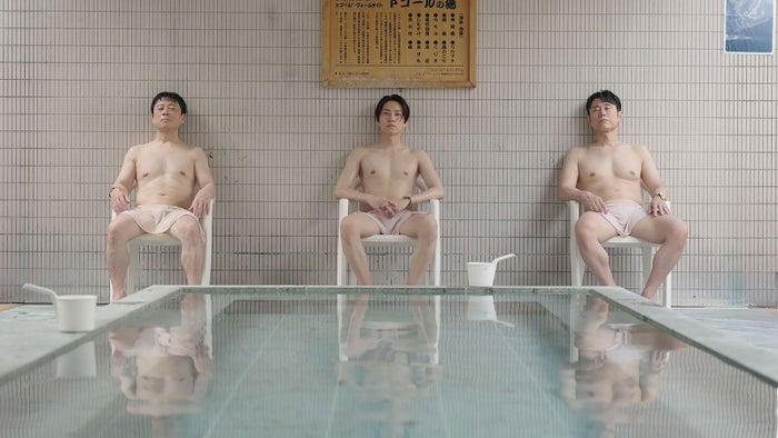 ニュース画像