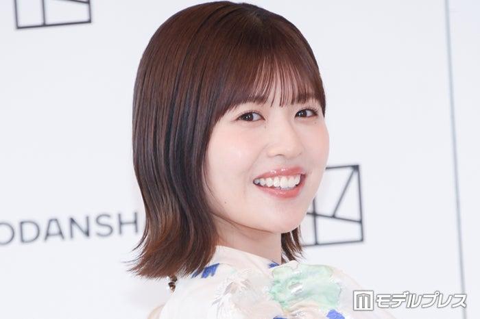 ニュース画像