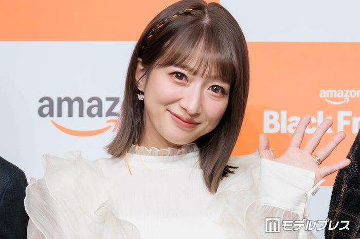 ニュース画像