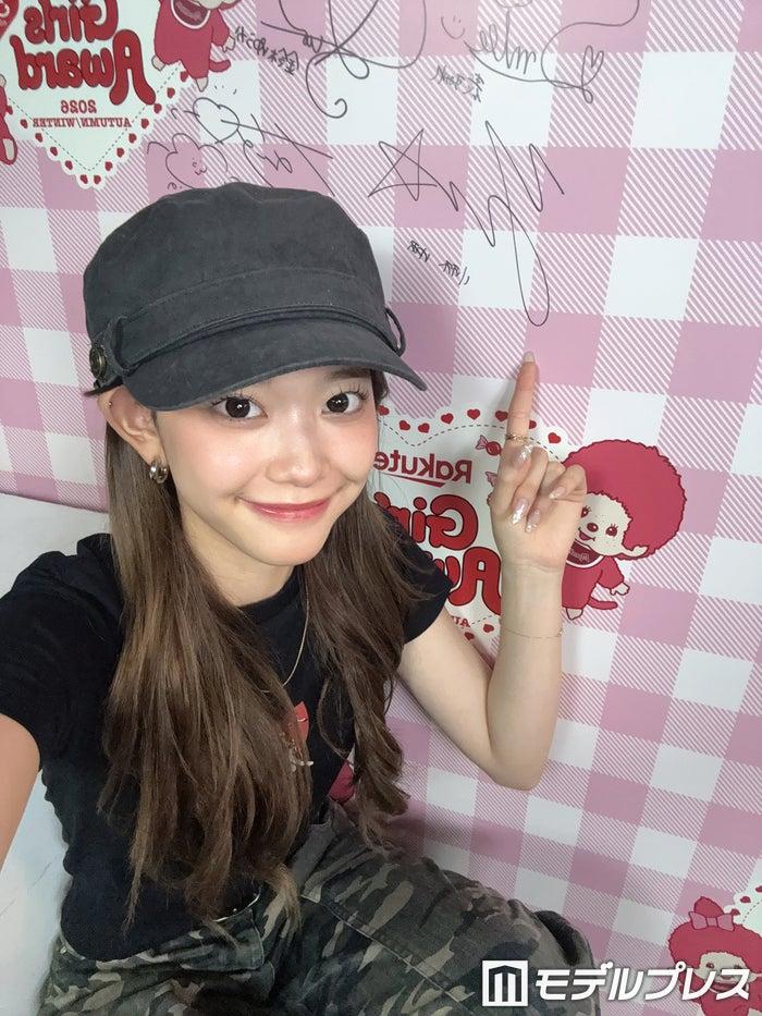 ニュース画像