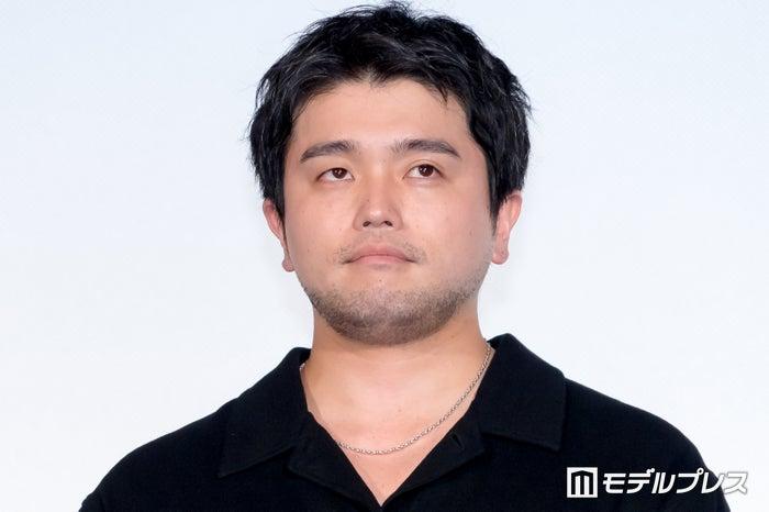 ニュース画像