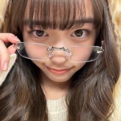 岡本望来のトーク