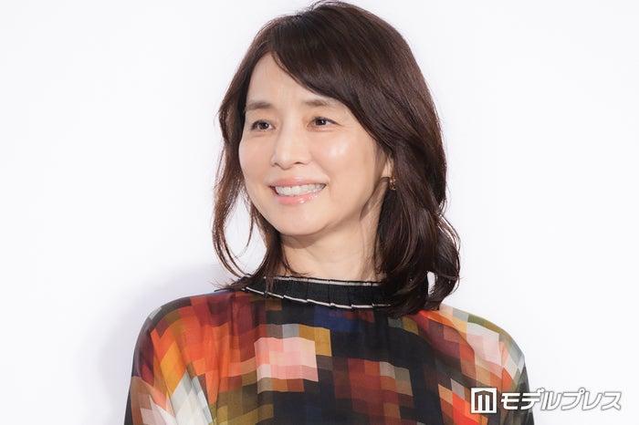 ニュース画像