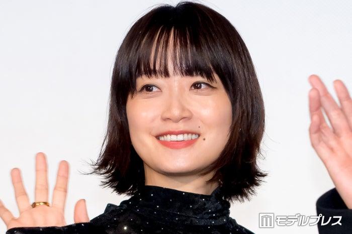 ニュース画像