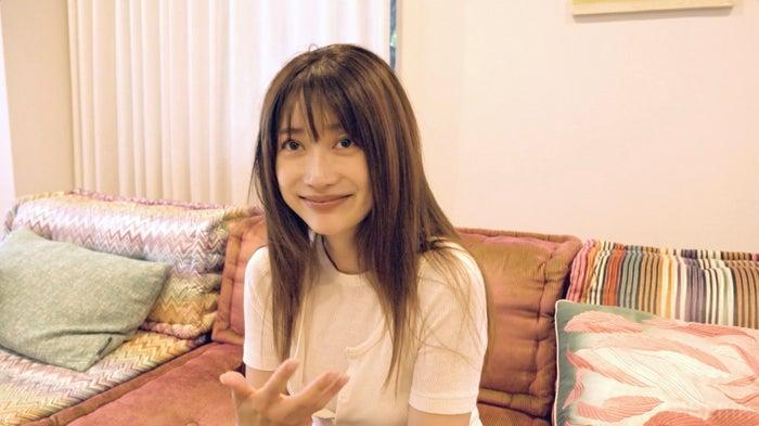ニュース画像