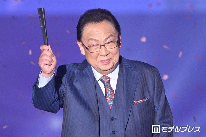 ニュース画像