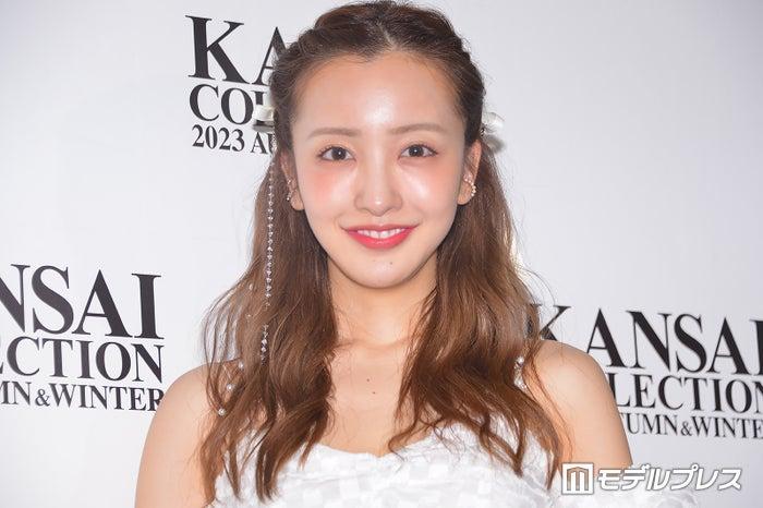 ニュース画像