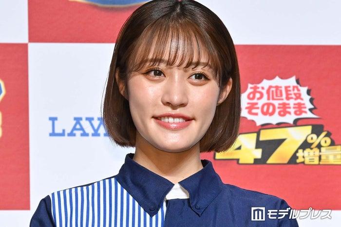ニュース画像