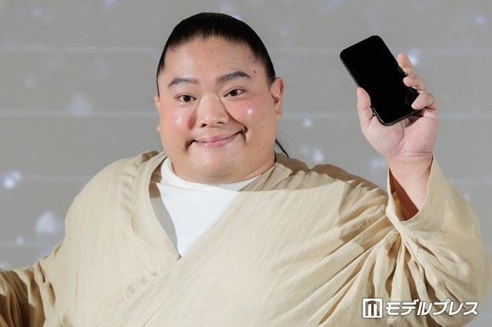 ニュース画像