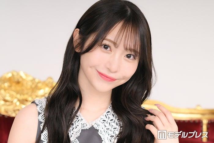 ニュース画像