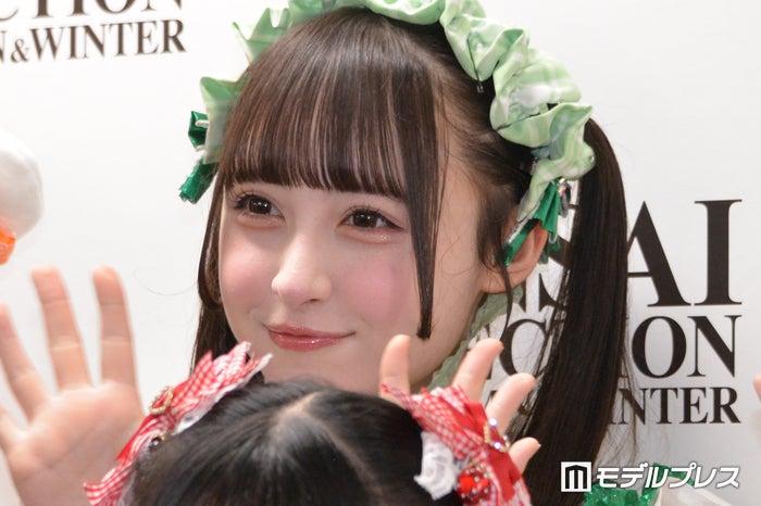 ニュース画像