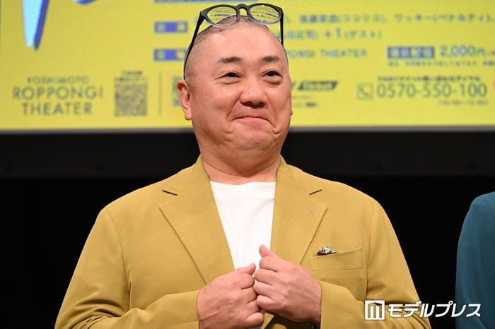 ニュース画像