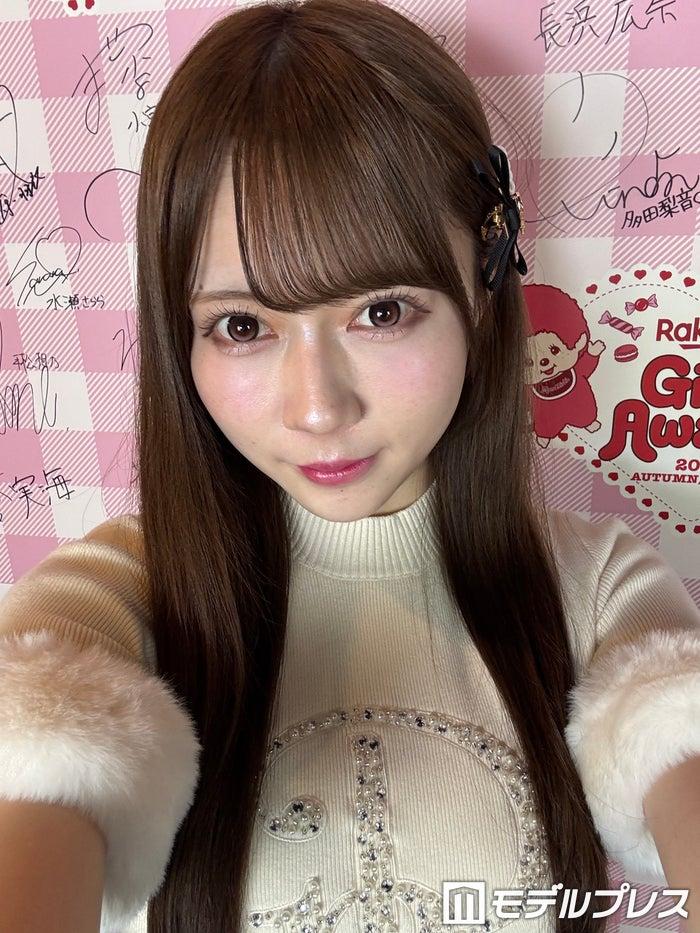 ニュース画像