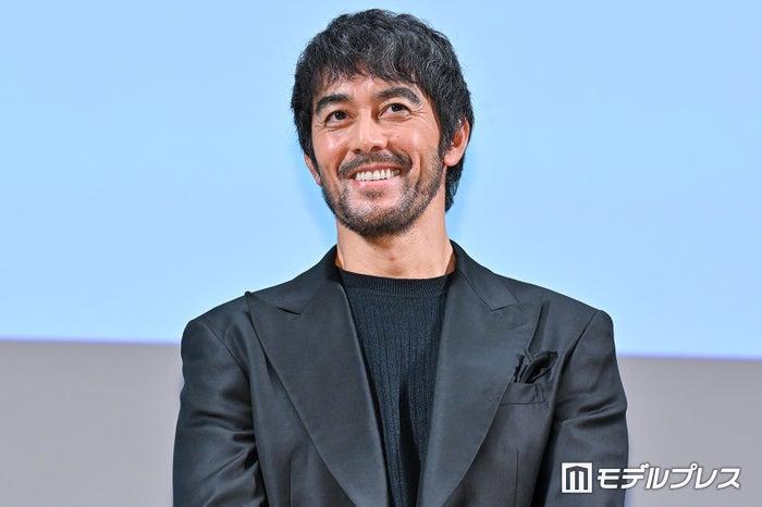 ニュース画像