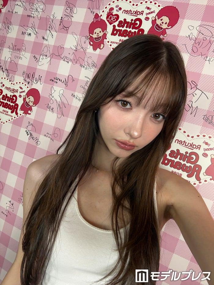 ニュース画像