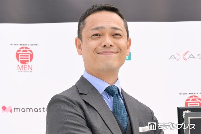 ニュース画像
