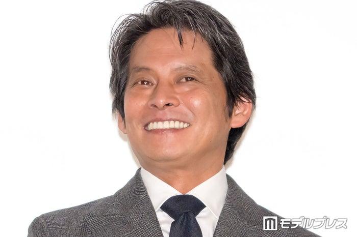 ニュース画像