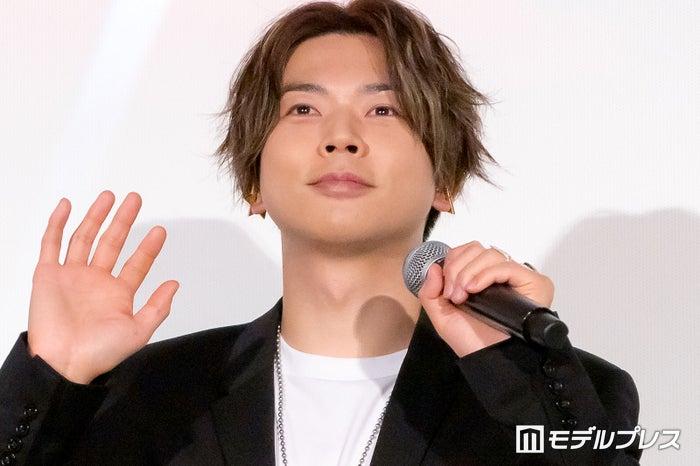 ニュース画像