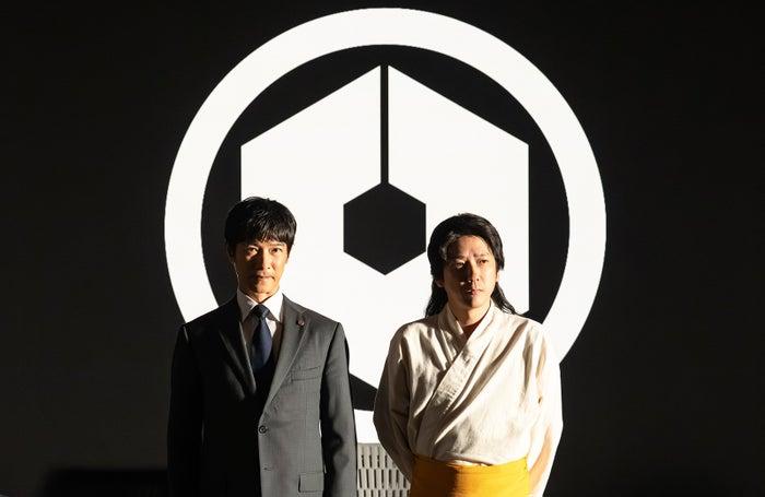 ニュース画像