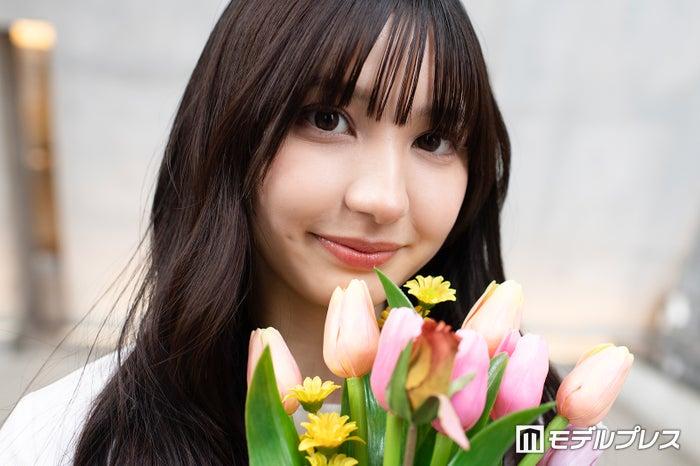 ニュース画像