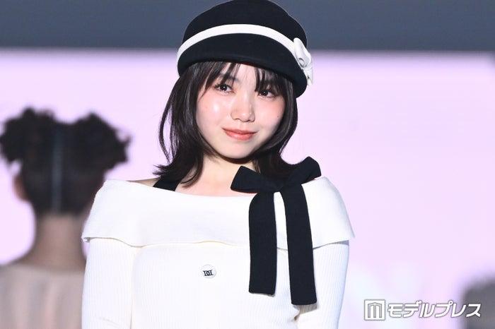 ニュース画像