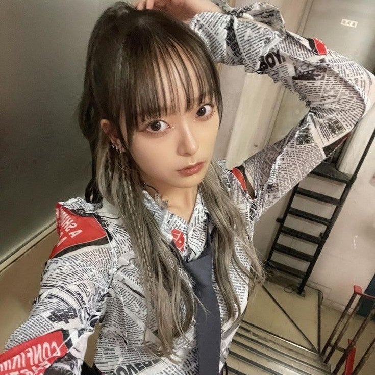 🦥ゆらり🦥