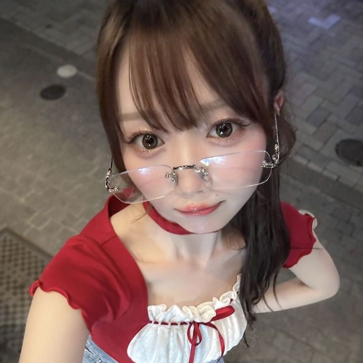 映美里