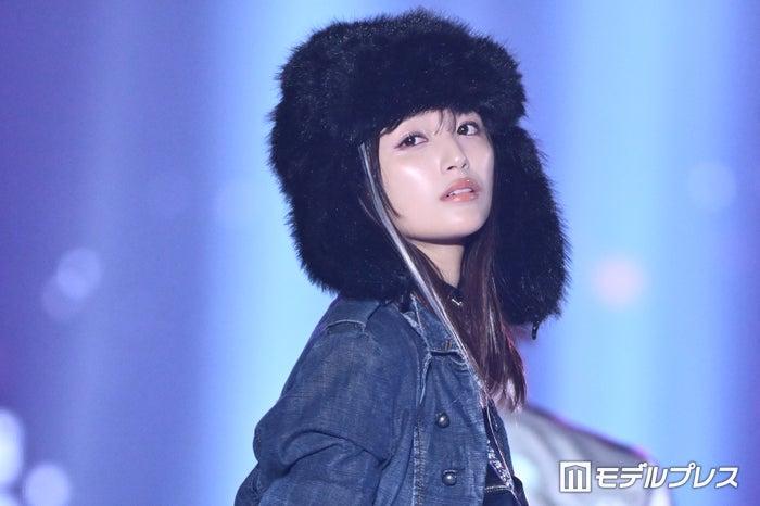 ニュース画像