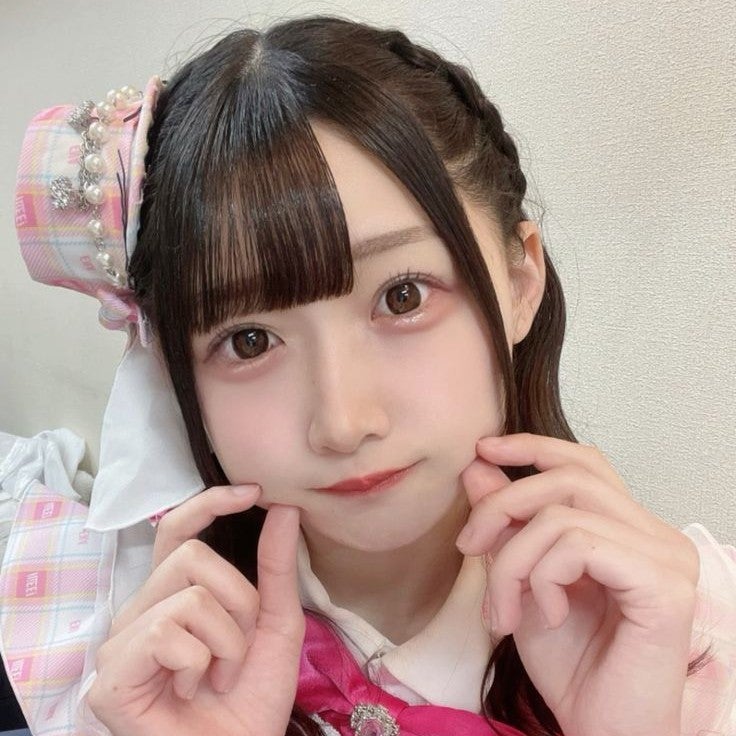 えな