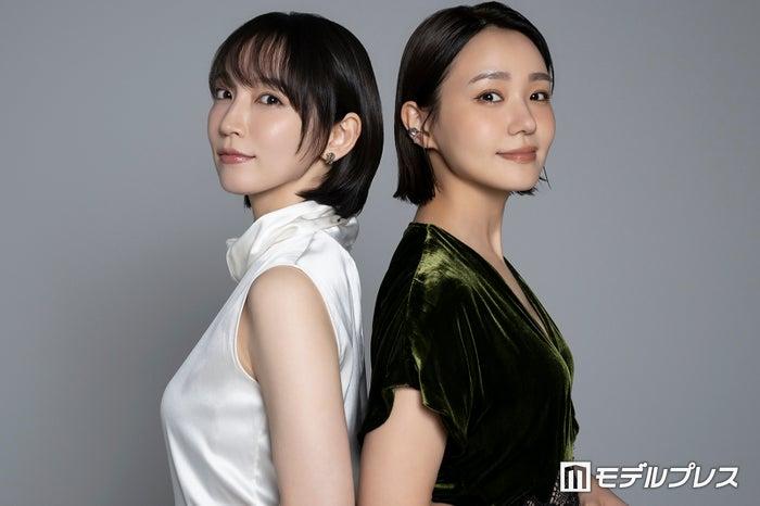 ニュース画像