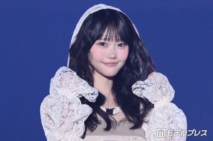 ニュース画像