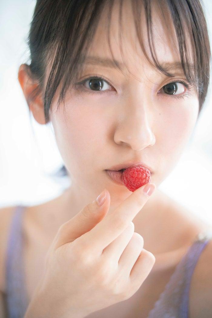 ニュース画像