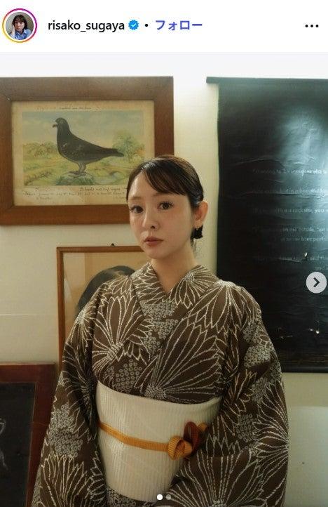 ニュース画像