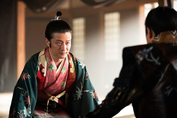 ニュース画像