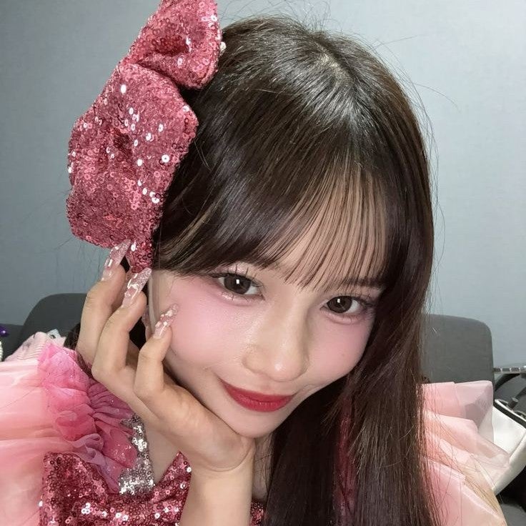 緋杏