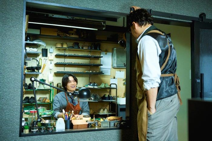 ニュース画像