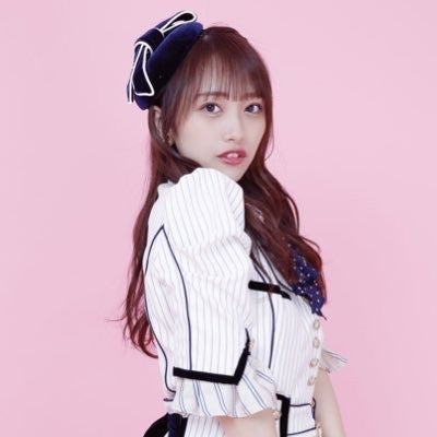 向井地美音のトーク