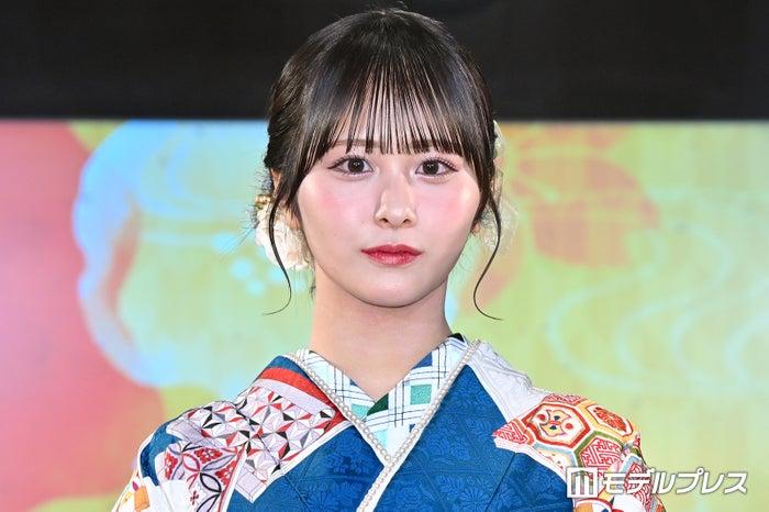 ニュース画像