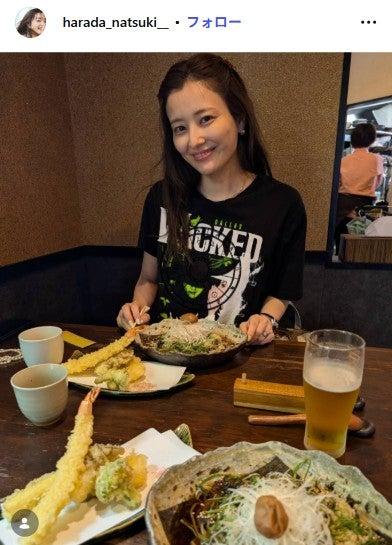ニュース画像
