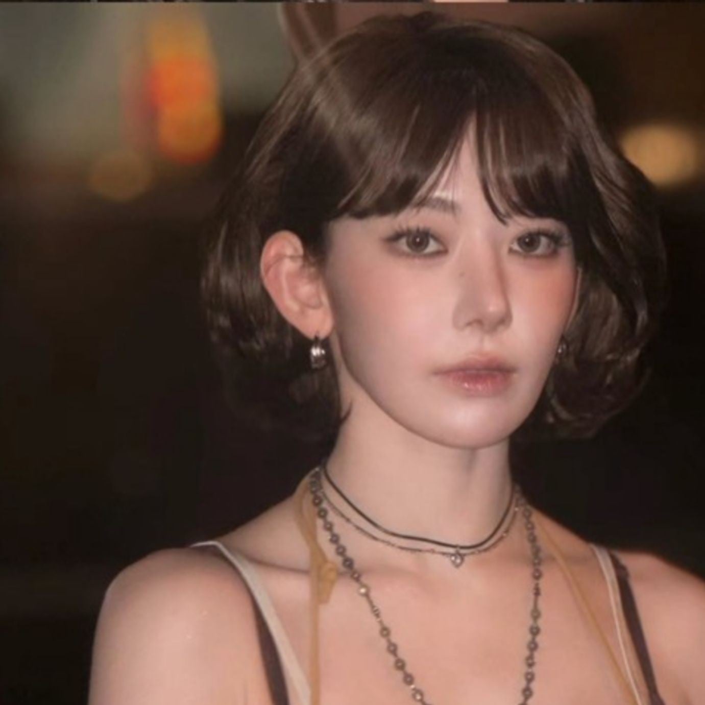 宮脇咲良