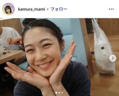 ニュース画像