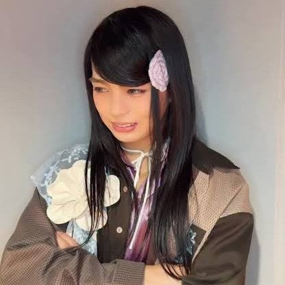ITARU