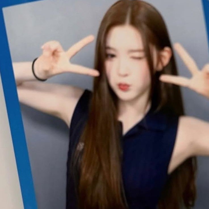 A-NA