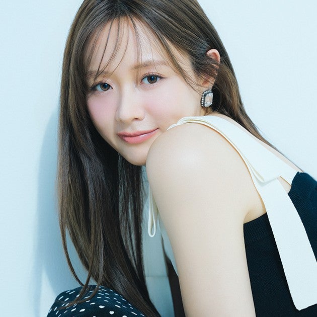 かすみ