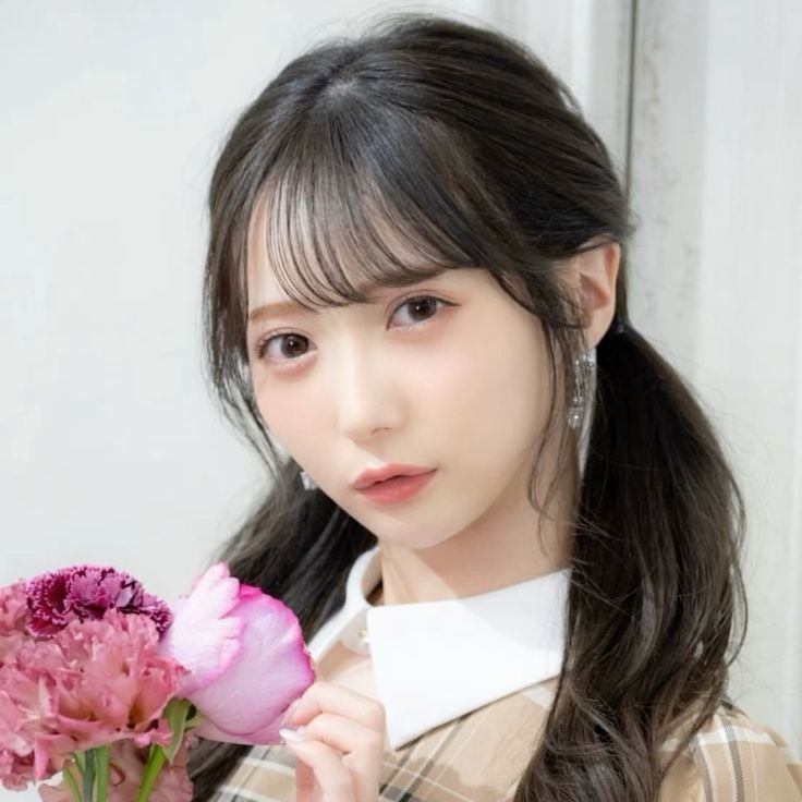 💐💝さや💐💝