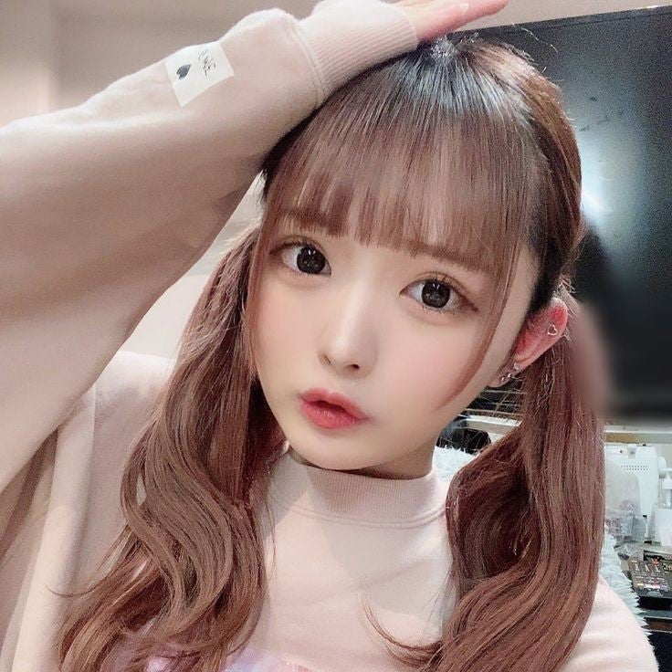 はるか